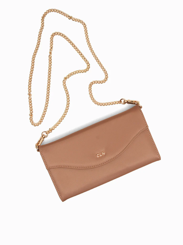 Lalea Sling Wallet - Image 3