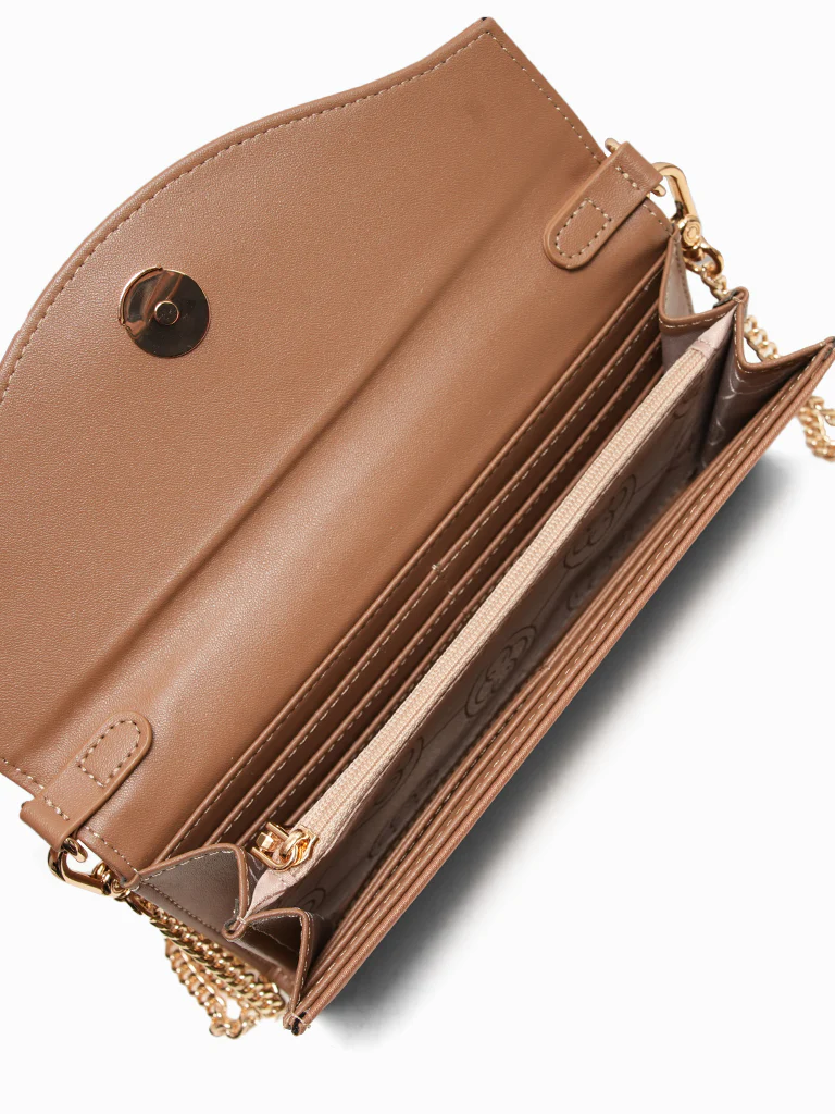 Lalea Sling Wallet - Image 4