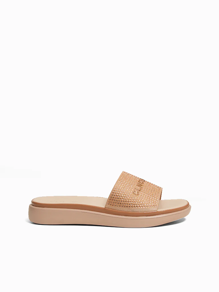 Landry Flatform Slides - Image 4