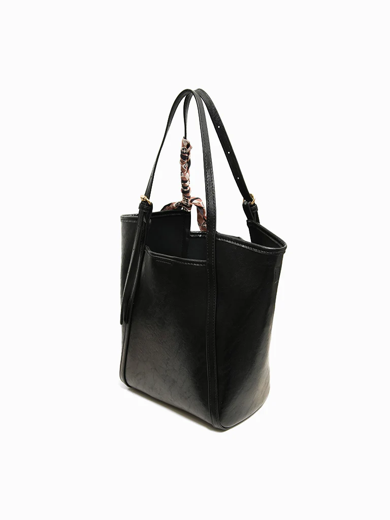 Laurie Tote Bag - Image 2