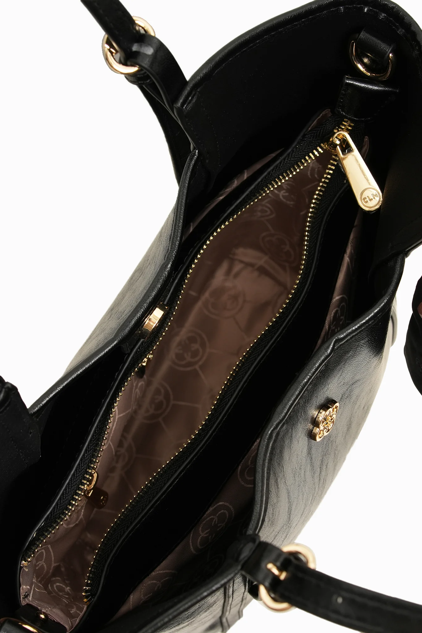 Laurie Tote Bag - Image 3