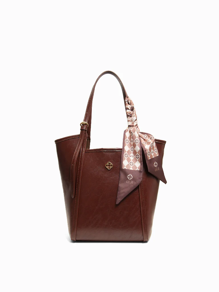 Laurie Tote Bag - Image 4