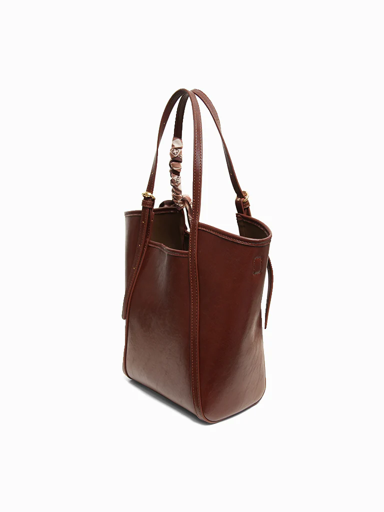 Laurie Tote Bag - Image 5