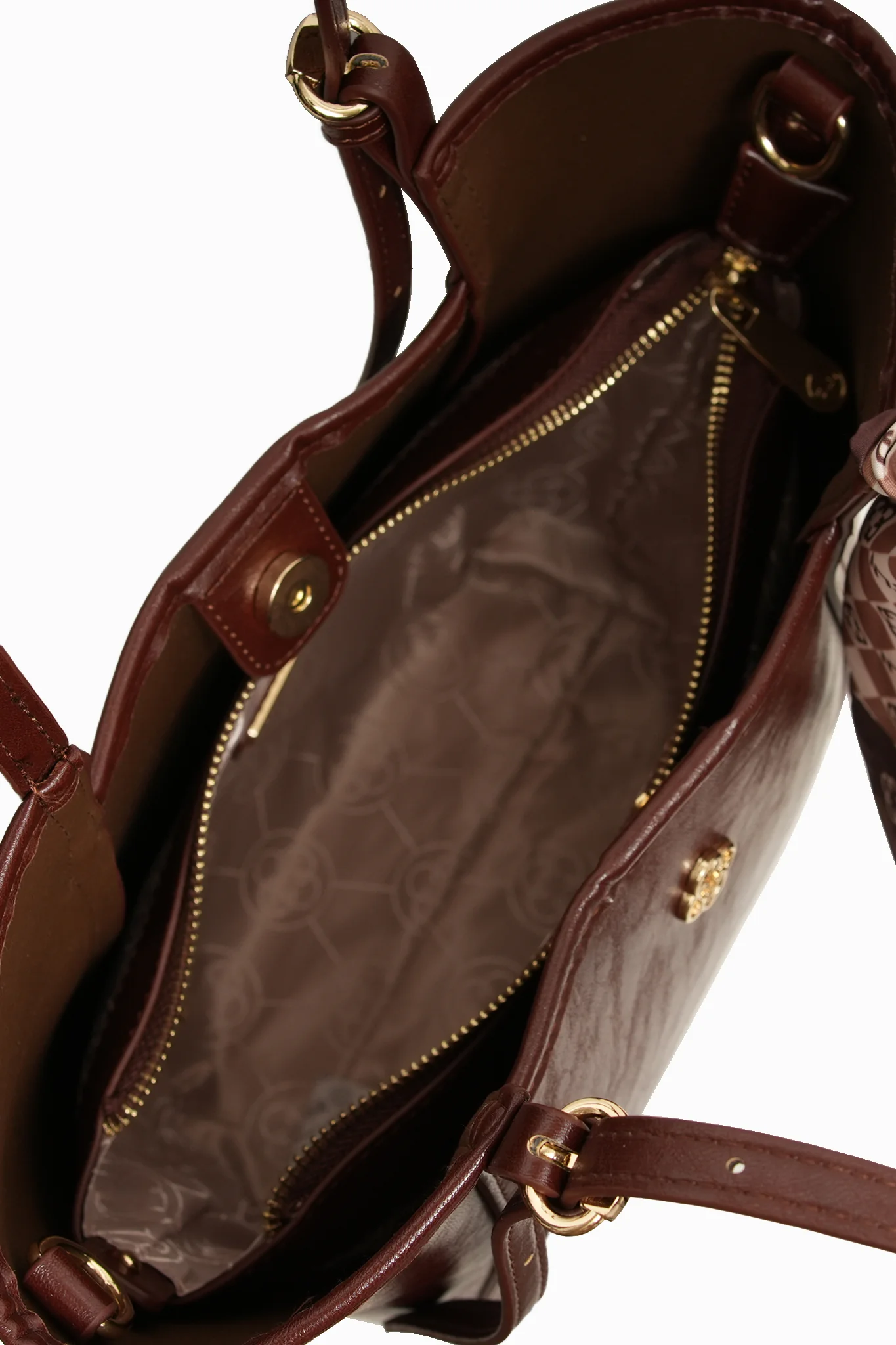Laurie Tote Bag - Image 6