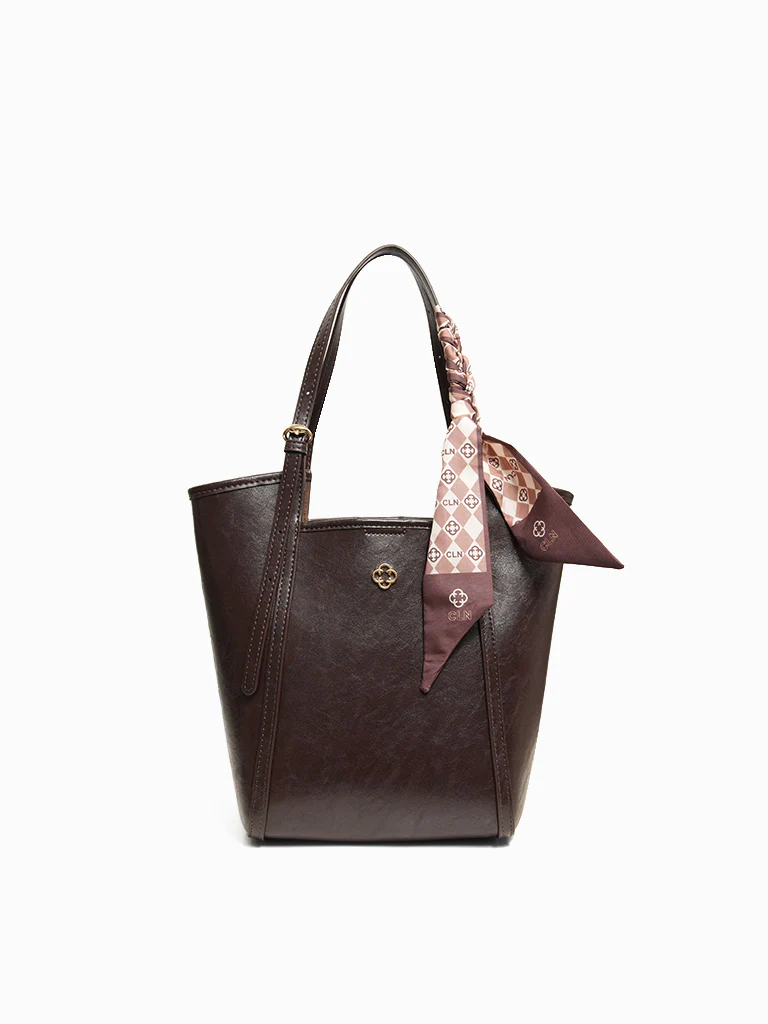 Laurie Tote Bag - Image 7