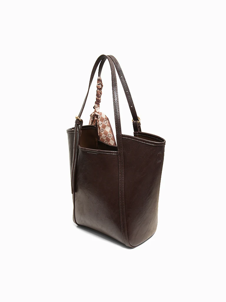 Laurie Tote Bag - Image 8