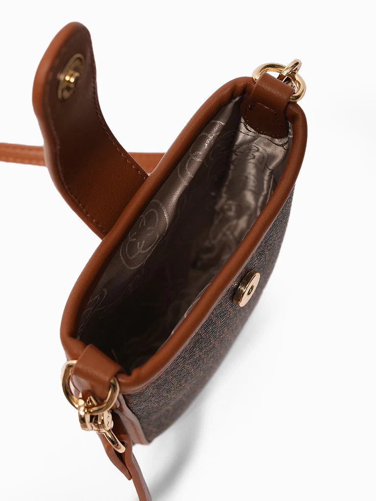 Leeza Sling Bag - Image 10