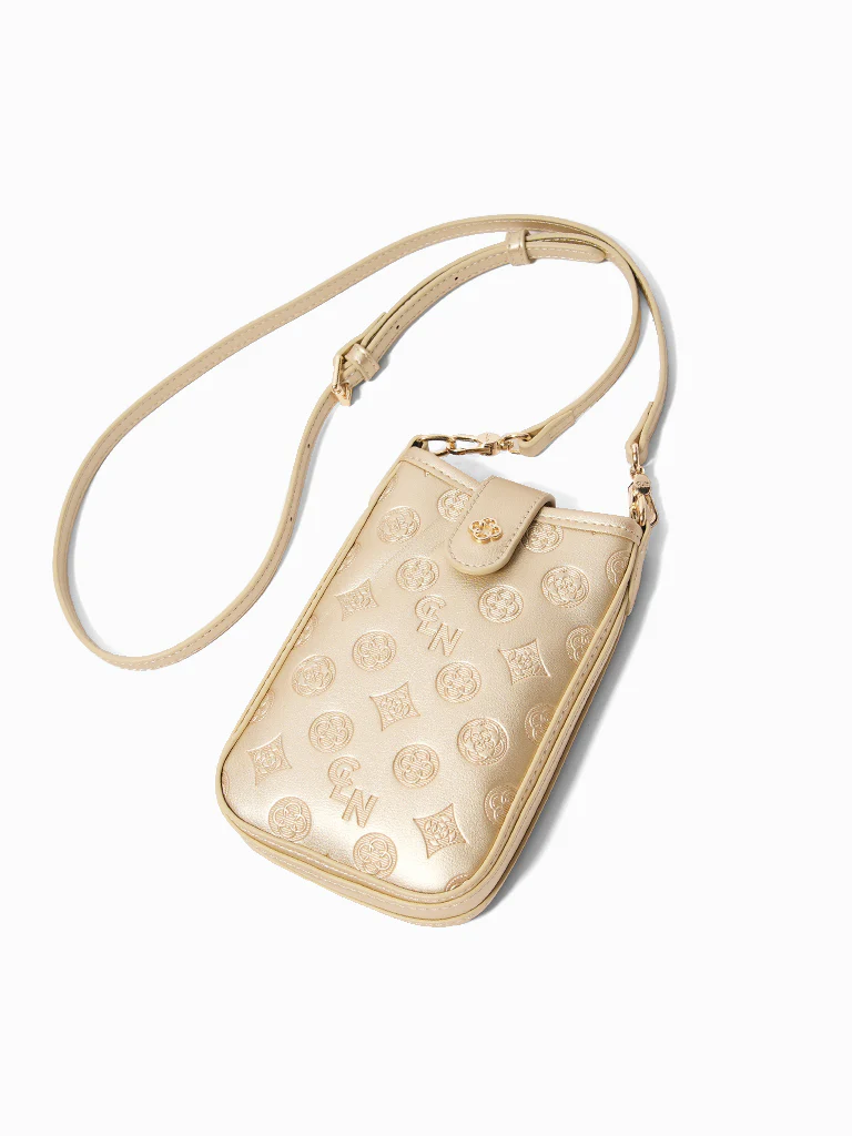 Leeza Sling Bag - Image 11