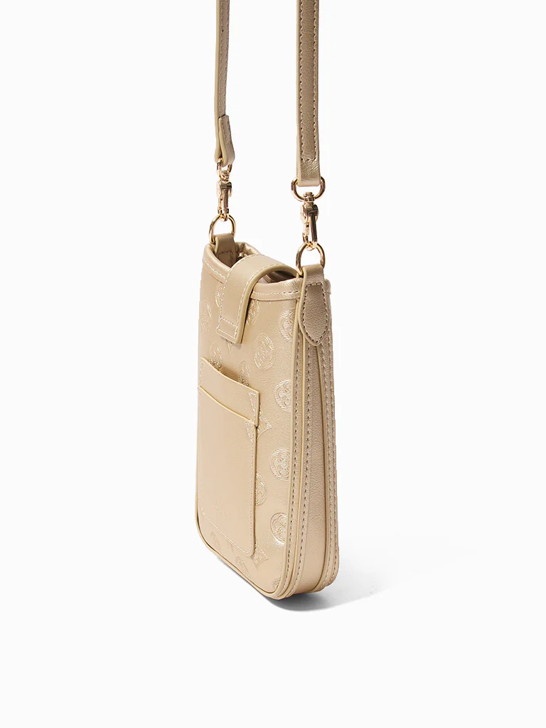 Leeza Sling Bag - Image 12