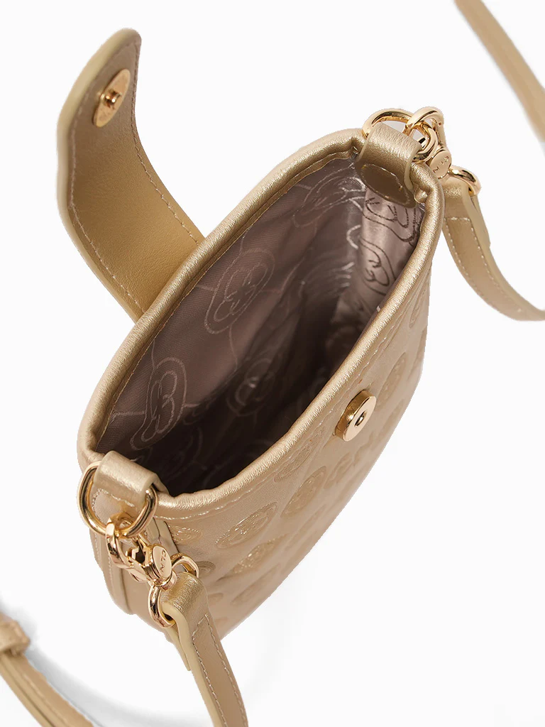Leeza Sling Bag - Image 13