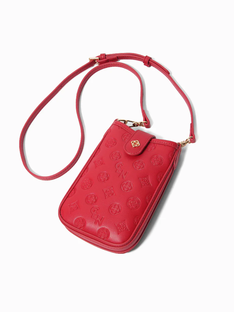 Leeza Sling Bag - Image 14