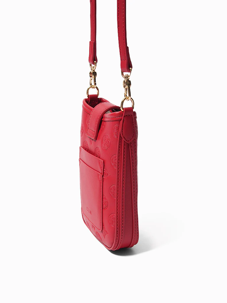 Leeza Sling Bag - Image 15
