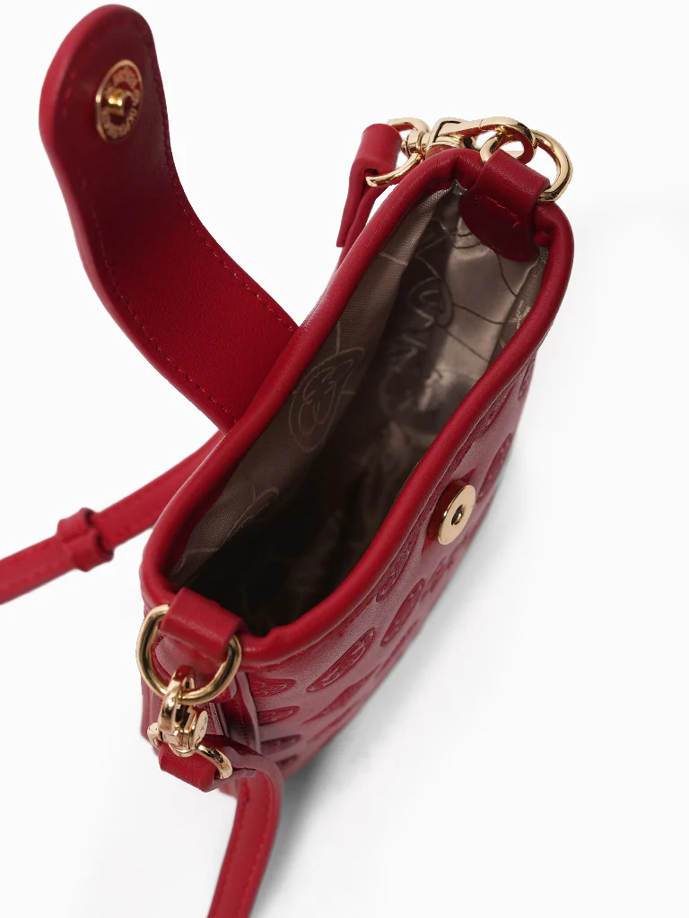 Leeza Sling Bag - Image 16