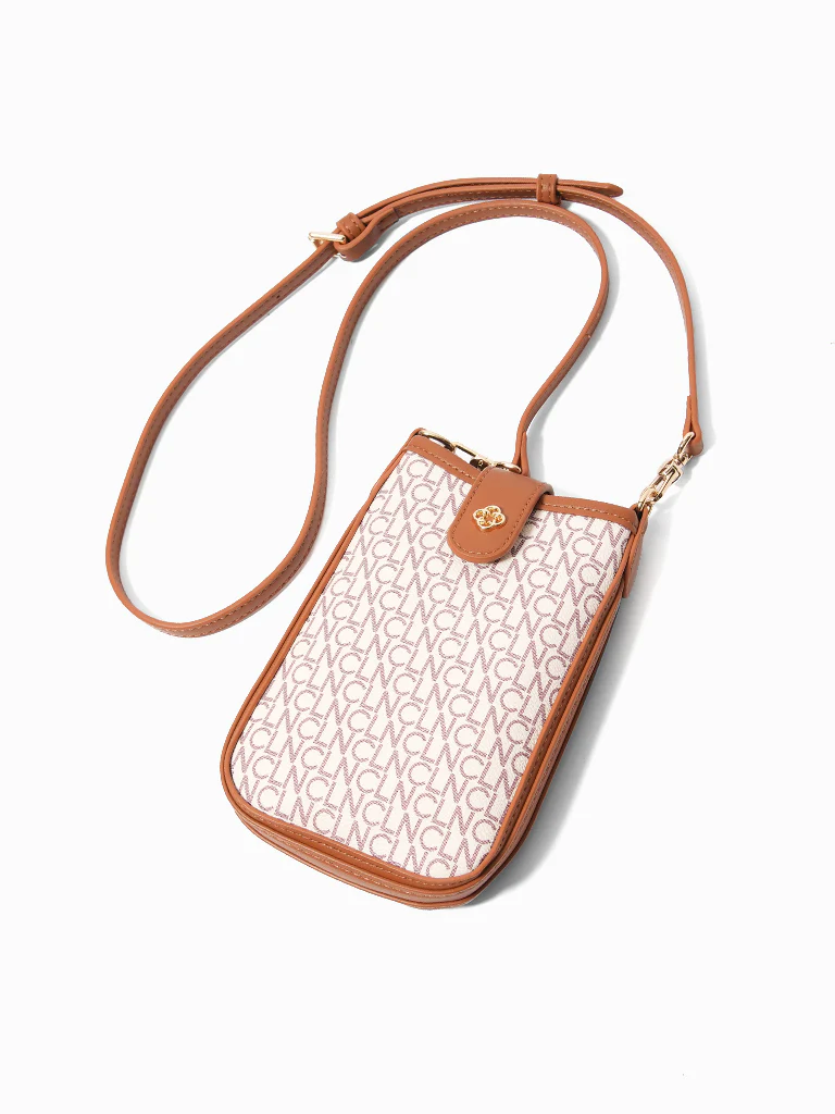 Leeza Sling Bag - Image 17