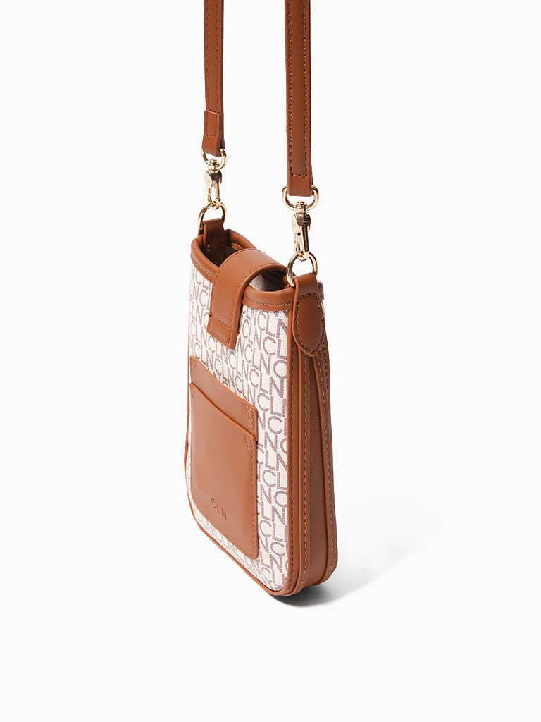 Leeza Sling Bag - Image 18