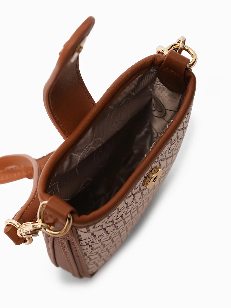 Leeza Sling Bag - Image 19