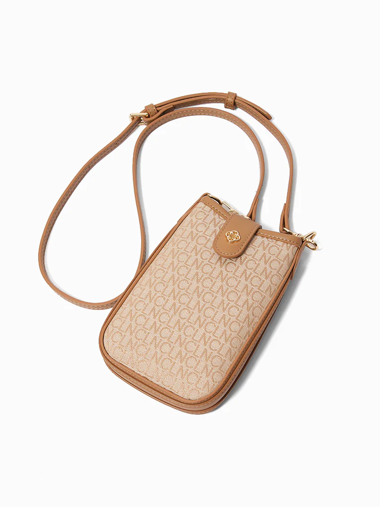 Leeza Sling Bag - Image 20