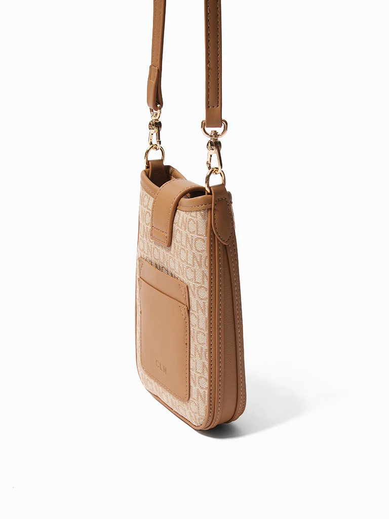 Leeza Sling Bag - Image 21