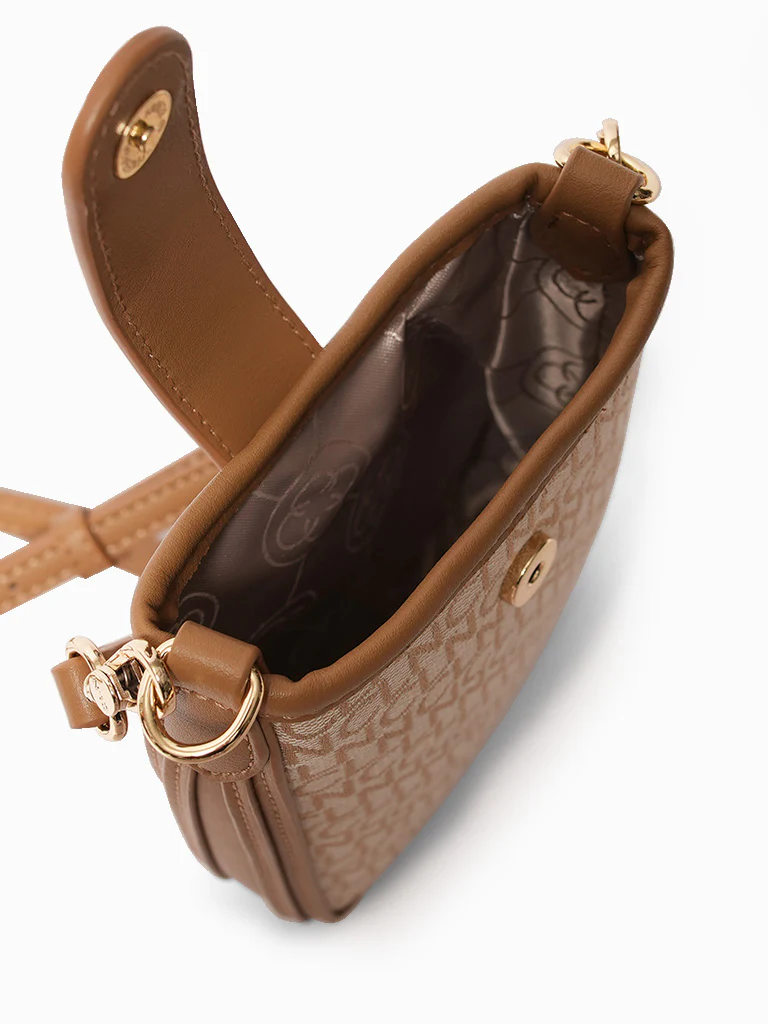 Leeza Sling Bag - Image 22