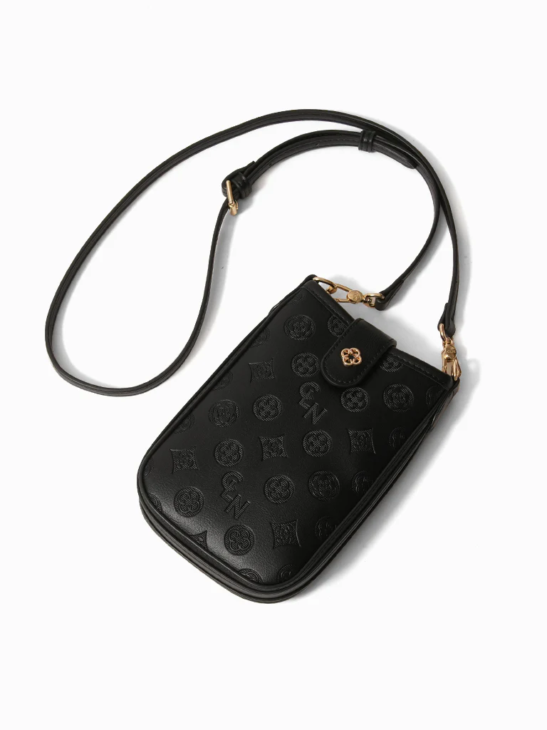 Leeza Sling Bag - Image 23
