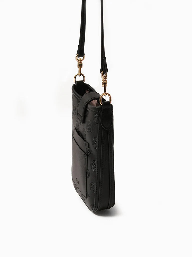 Leeza Sling Bag - Image 24