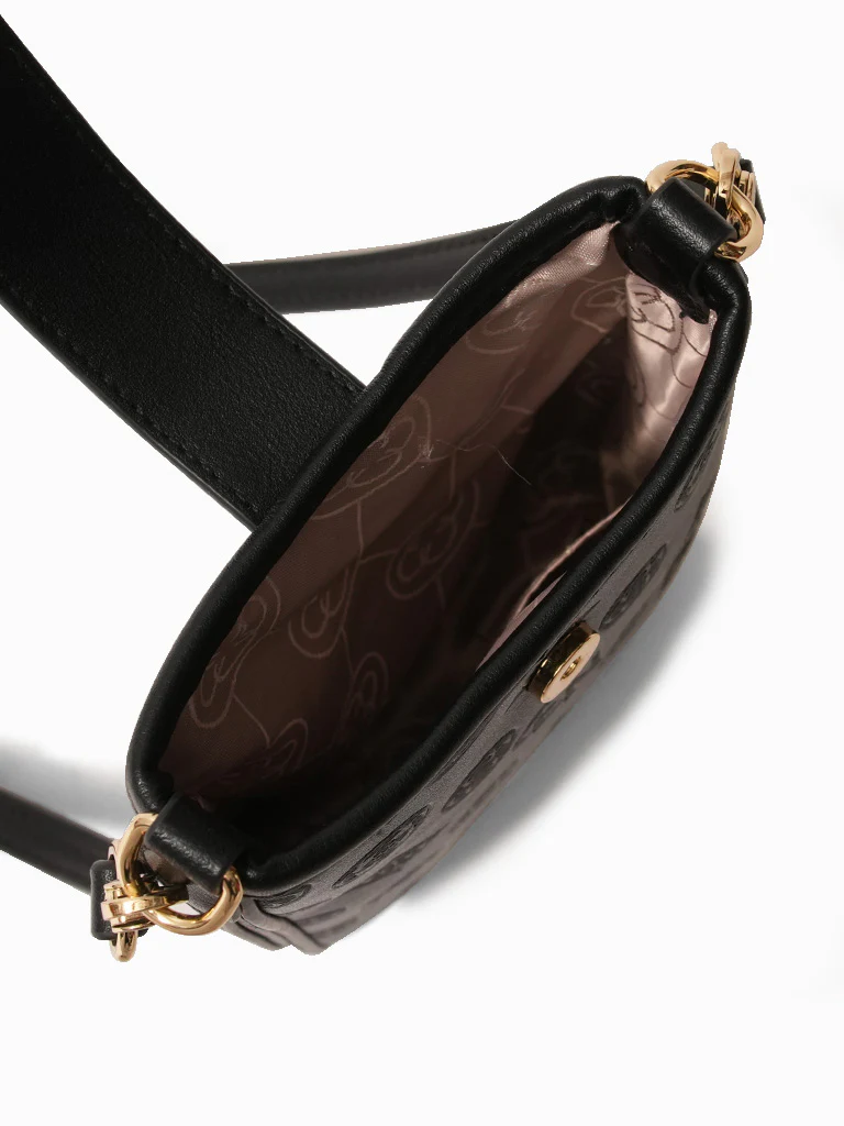 Leeza Sling Bag - Image 25