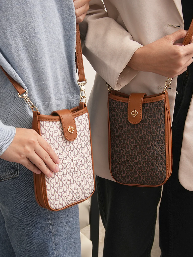 Leeza Sling Bag - Image 26