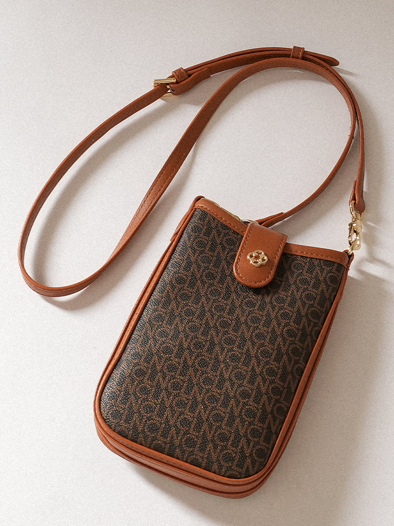 Leeza Sling Bag - Image 28