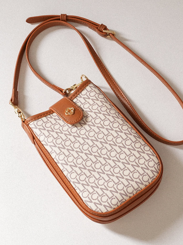 Leeza Sling Bag - Image 29