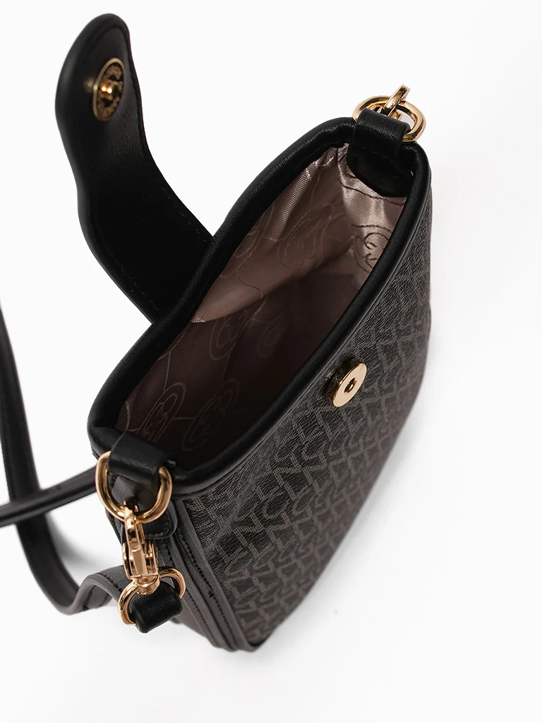 Leeza Sling Bag - Image 3