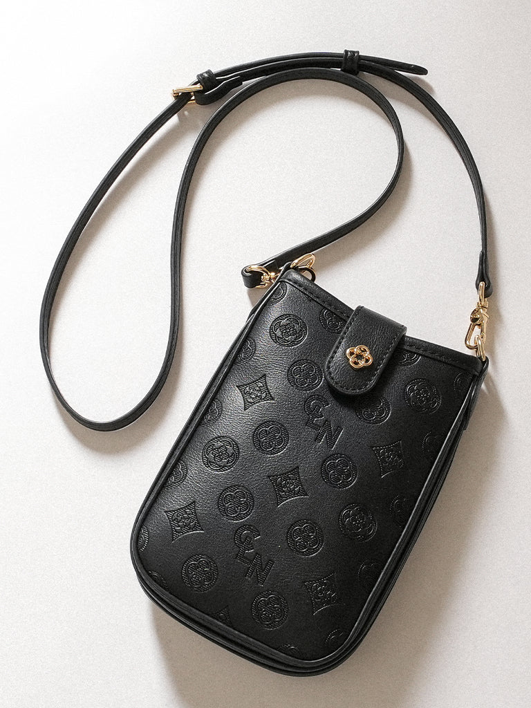 Leeza Sling Bag - Image 30