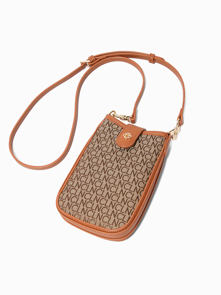 Leeza Sling Bag - Image 4