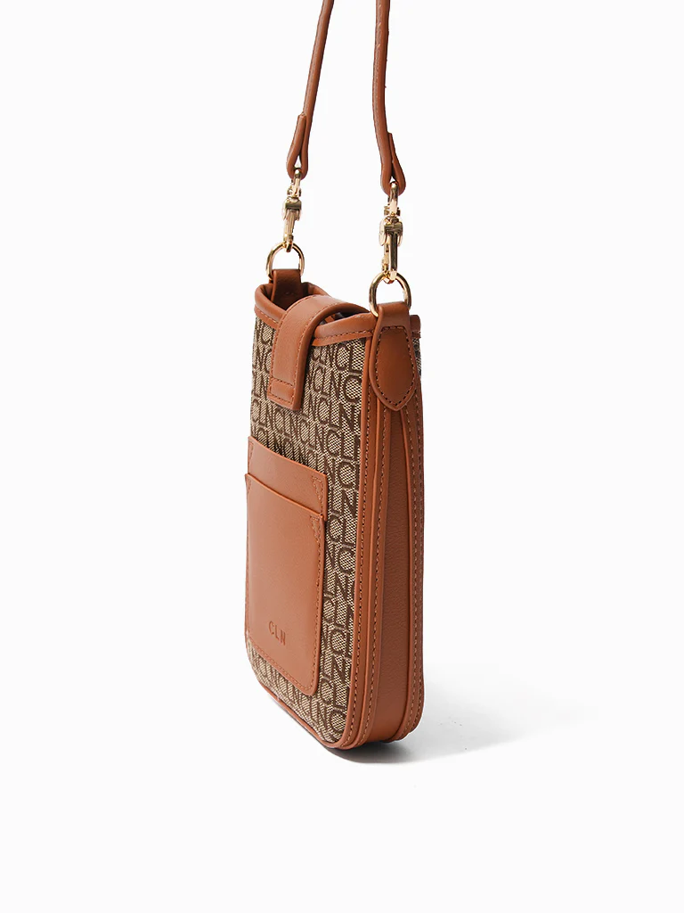 Leeza Sling Bag - Image 5