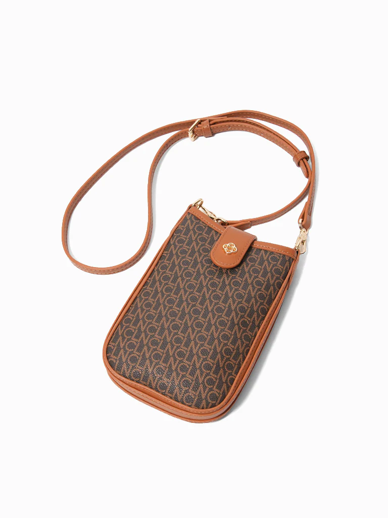 Leeza Sling Bag - Image 8
