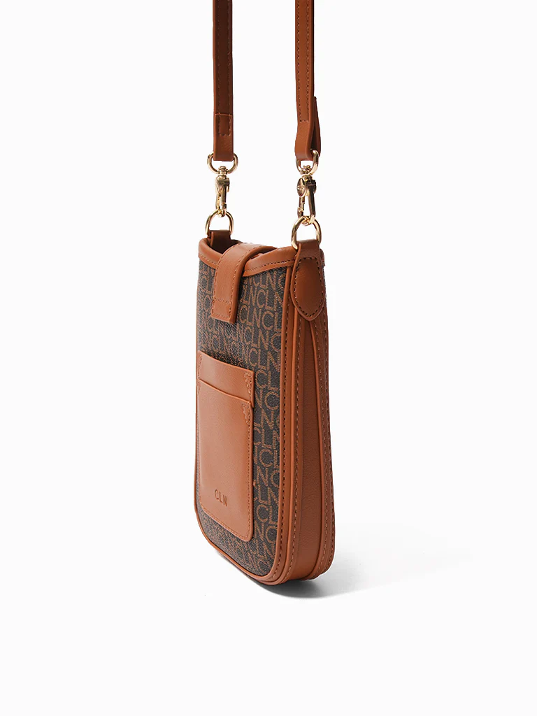 Leeza Sling Bag - Image 9