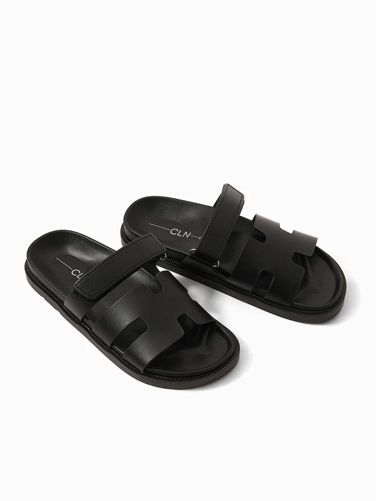 Lelia Slides - Image 10