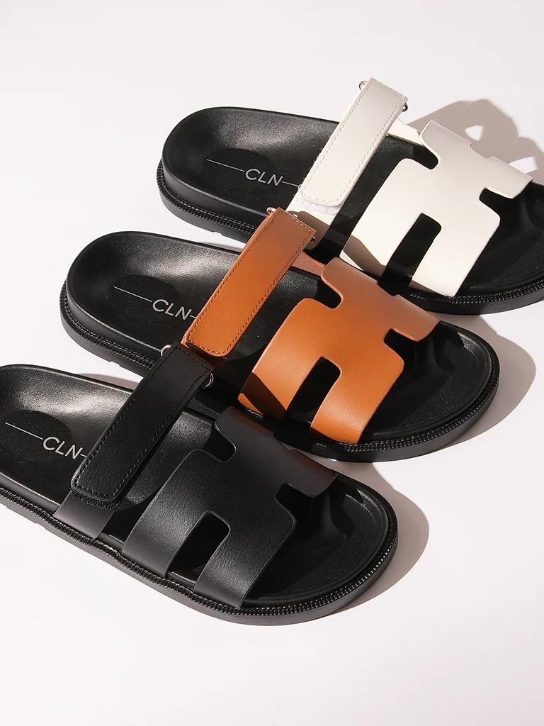 Lelia Slides - Image 11