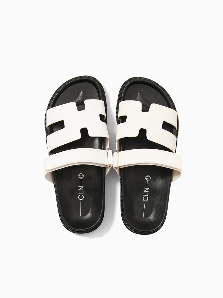 Lelia Slides - Image 3