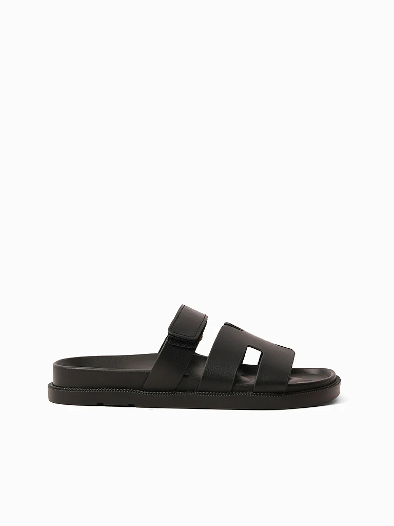 Lelia Slides - Image 8