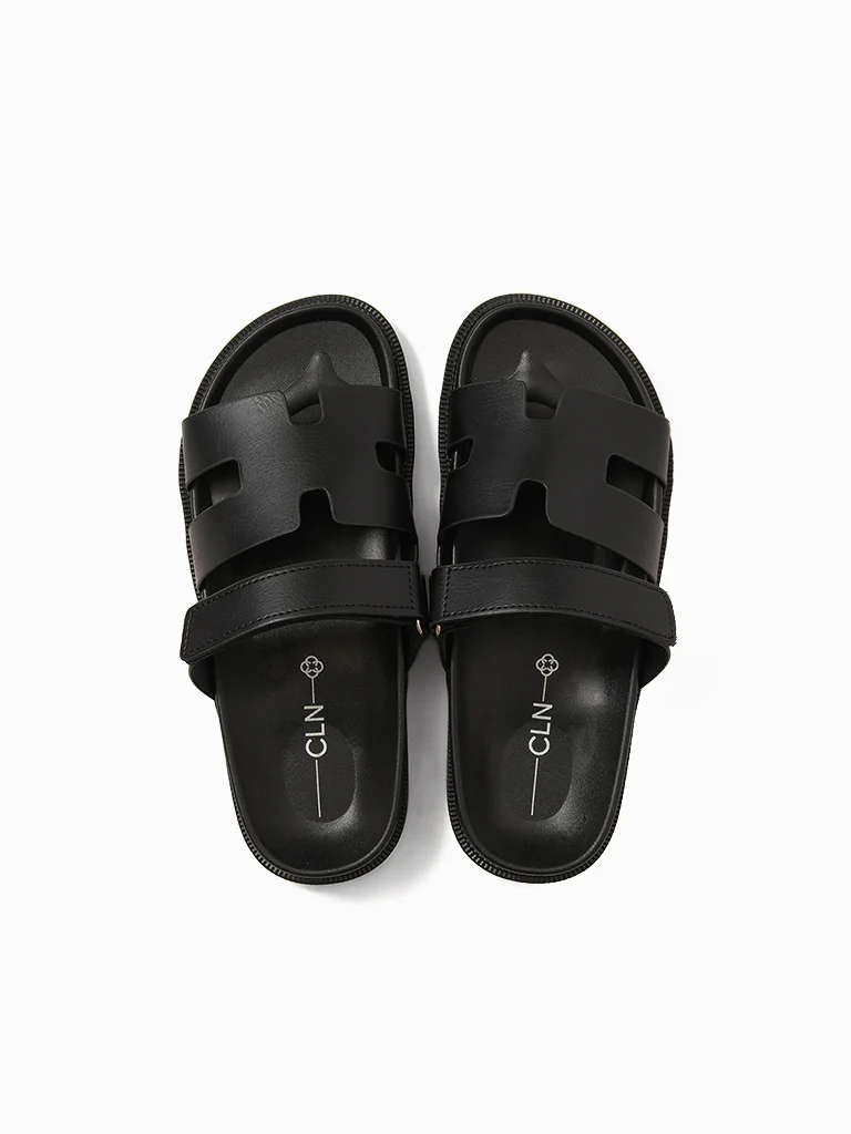 Lelia Slides - Image 9