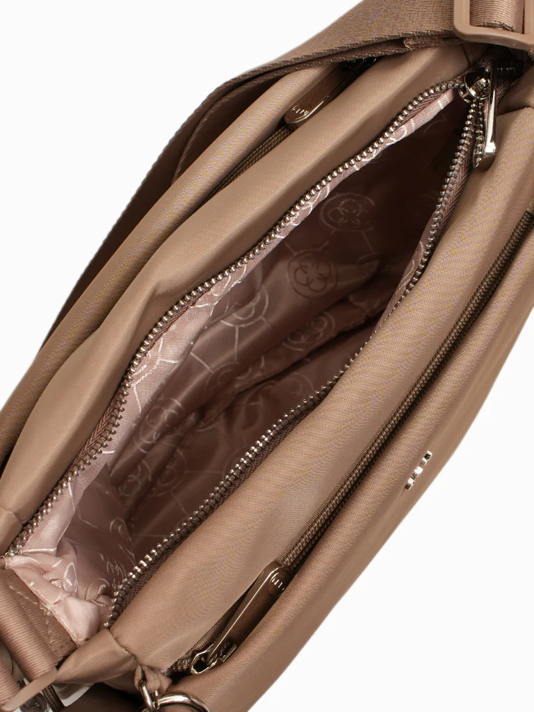 Lennox Crossbody Bag - Image 3