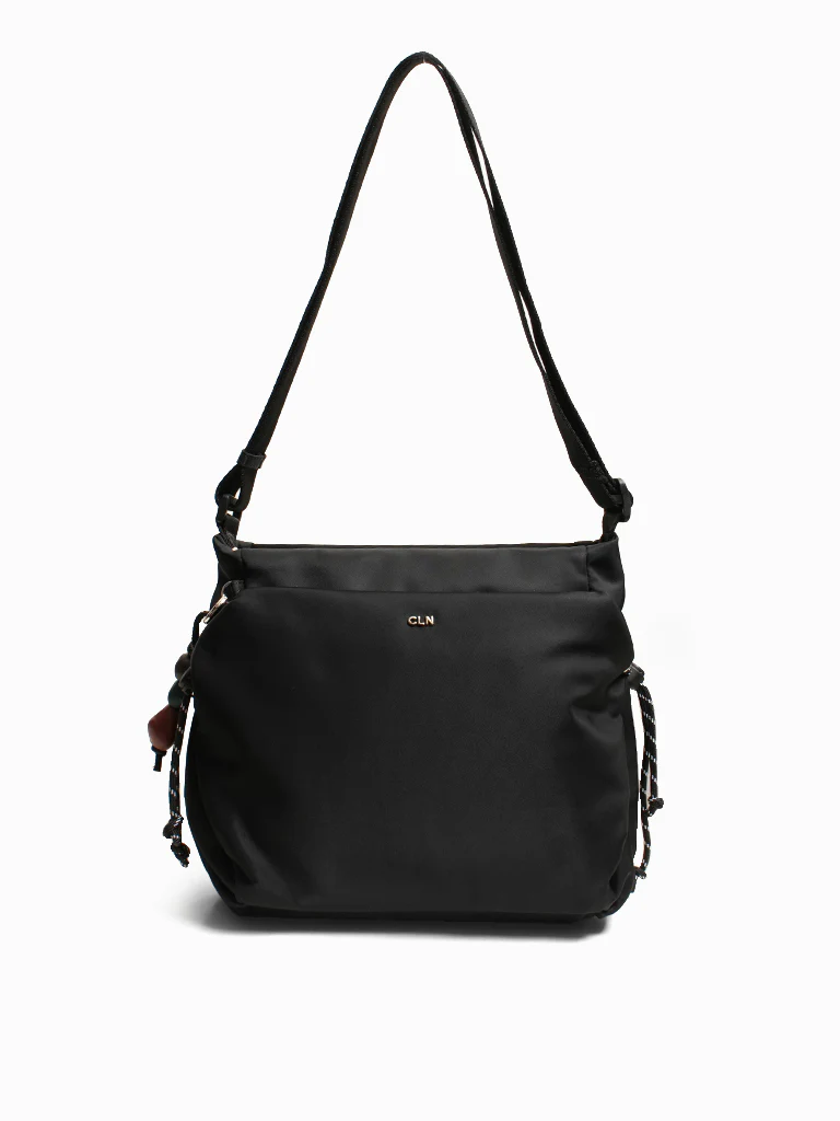 Lennox Crossbody Bag - Image 4