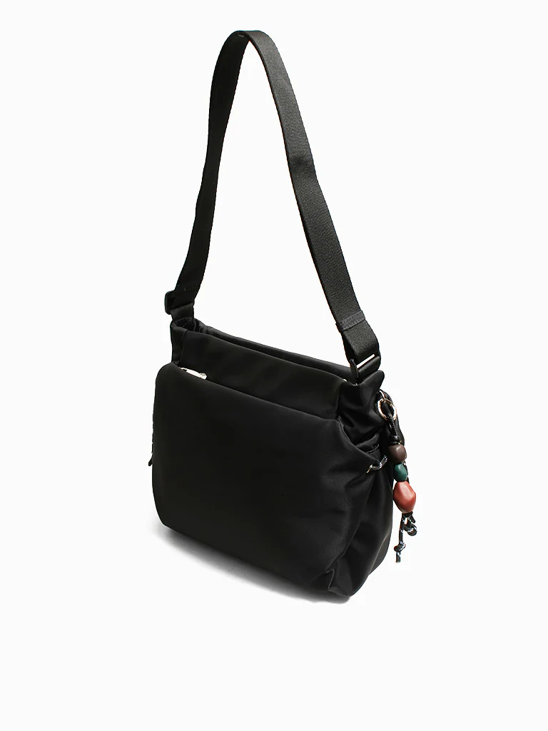 Lennox Crossbody Bag - Image 5