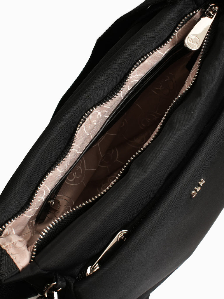 Lennox Crossbody Bag - Image 6