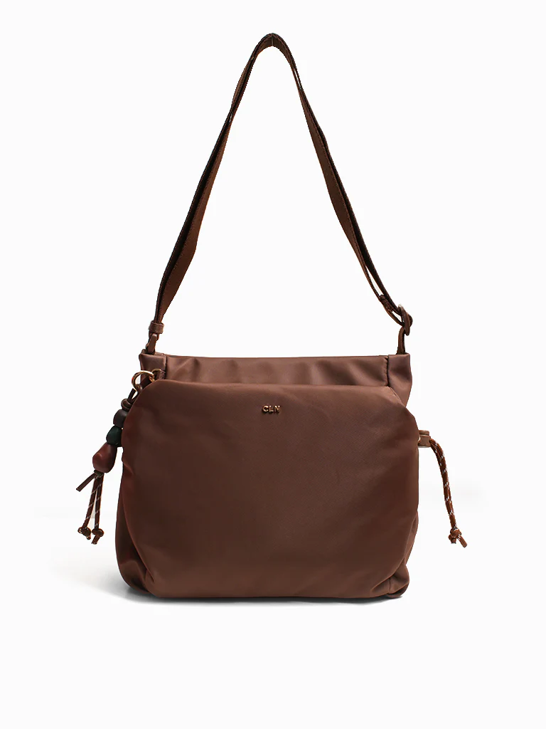 Lennox Crossbody Bag - Image 7