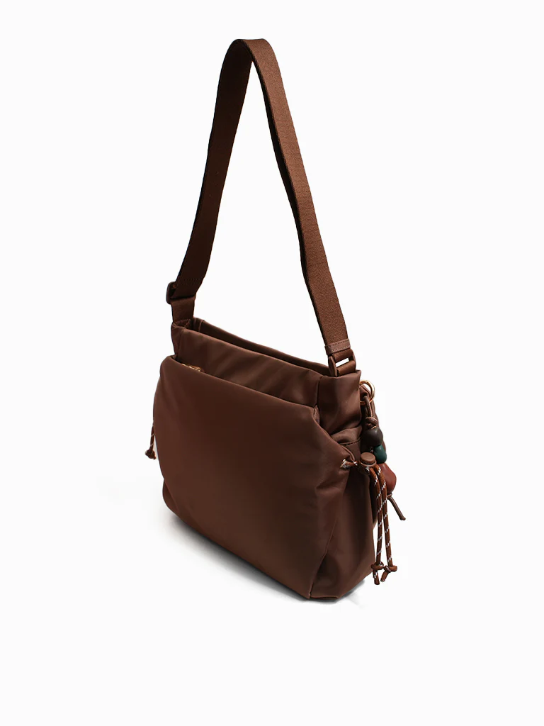 Lennox Crossbody Bag - Image 8