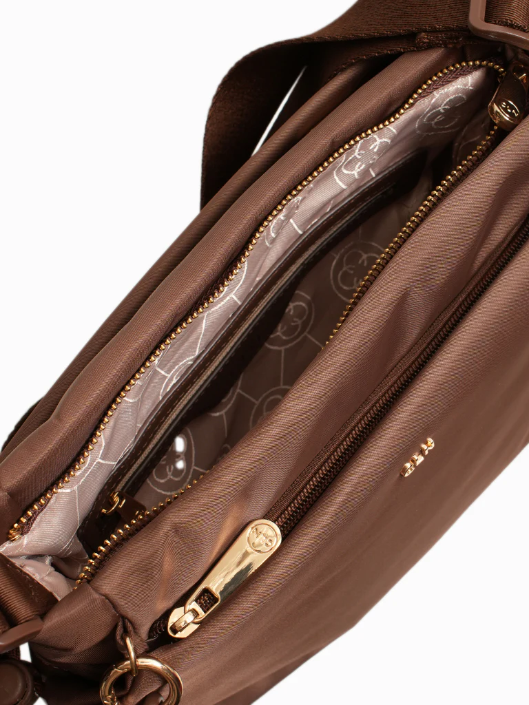 Lennox Crossbody Bag - Image 9