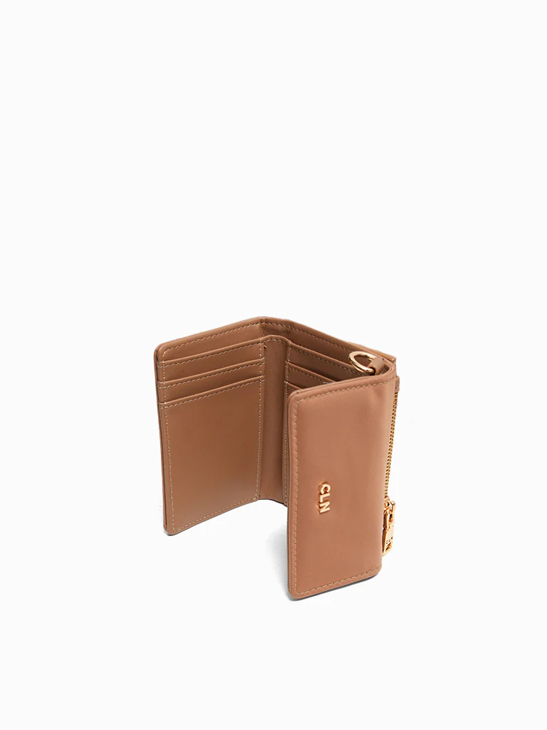 Lesea Wallet - Image 3