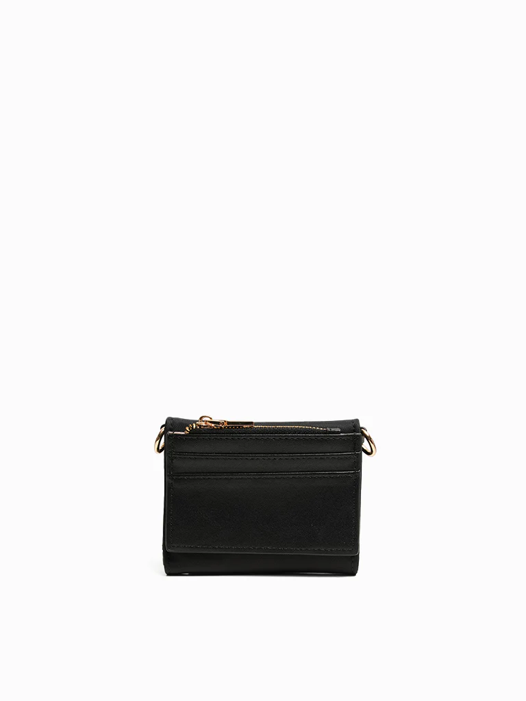 Lesea Wallet - Image 5