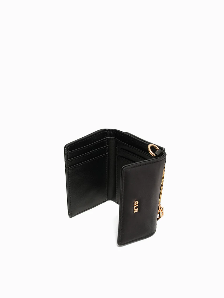Lesea Wallet - Image 6